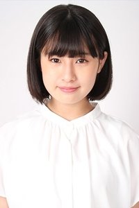 Imagem de Sora Hirata