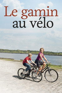 Le Gamin au vélo