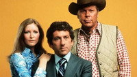 «Петрочелли (1974 - 1976)» — обои к сериалу #2