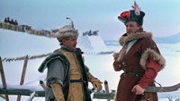 «Пан Володыевский (1969)» — обои к фильму #3