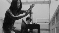 «История, рассказанная после токийской войны (1970)» — обои к фильму #3