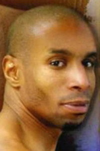 Trey Kane