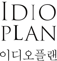 IDIOPLAN