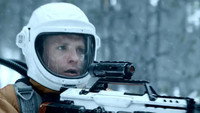 «Project Skyborn (2014)» — обои к фильму #1