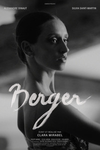 BERGER