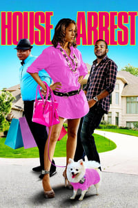 House Arrest (2012)