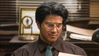 «Lucky Baskhar (2024)» — обои к фильму #2