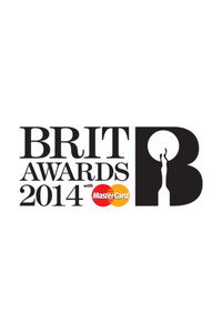 The BRIT Awards - Season 31 Episode Guide