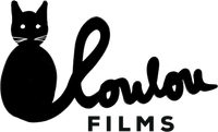 Loulou Films