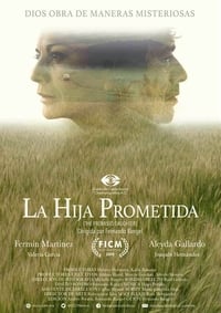 La hija prometida