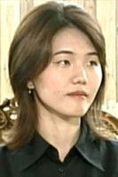 Imagem de 荒谷朋恵