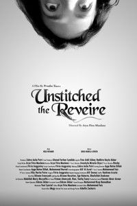 Imagem do Filme Unstitched The Reveire