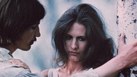 «Лесная песня. Мавка (1980)» — обои к фильму #3