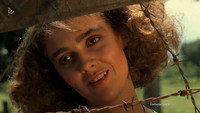 «La mansión de Araucaima (1986)» — обои к фильму #4