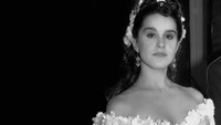 «Сеньорита (1986)» — обои к сериалу #1