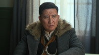 Episode 21