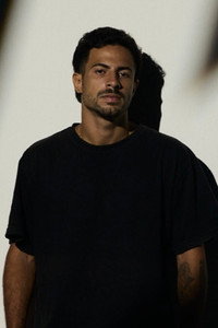 Vini Verta