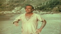 «O Mundo Mágico dos Trapalhões (1981)» — обои к фильму #1