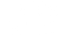 Логотип фильма «Shadow Parties (2021)» — (1 из 6)