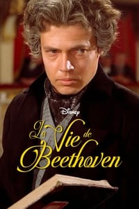 La Vie De Beethoven (1962)