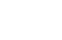 Логотип фильма «The Only Ones» — (1 из 5)