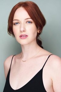 Imagem de Monica Giordano