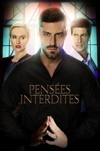 movie-images