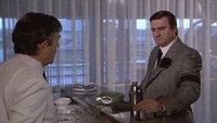 «Весело… потому что смешно! (1982)» — обои к фильму #1