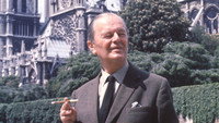 «BBC: Цивилизация (1969-1970)» — обои к сериалу #4