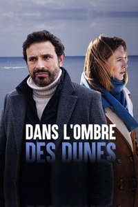 movie-images