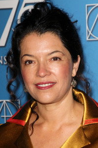 Glenda Rovello