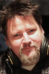 Imagem de Jim Findlay