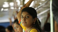 «Sathriyan (2017)» — обои к фильму #2