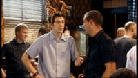 S05E06 - (2005)