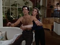 S03E14 - (1985)