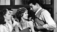 «Великолепие в траве (1961)» — обои к фильму #1