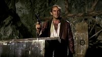 Ballad of a Gunman