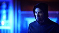 Обои к сериалу «Барри (2018 - 2023)» — (12 из 49)