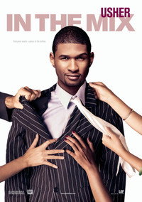 Постер фильма «Микс (2005)» — (6 из 16)
