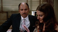 «Last of the Red Hot Lovers (1972)» — обои к фильму #4