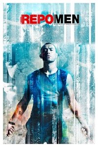 movie-images