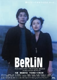 BeRLiN (1995)