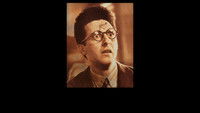Barton Fink