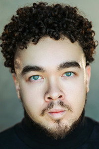 Joshua Merara