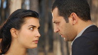 «Аси (2007 - 2009)» — обои к сериалу #1