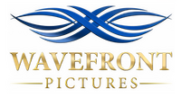 Wavefront Productions