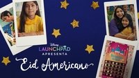 American Eid