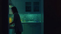 «Homing In (2017)» — обои к фильму #1