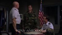 S03E01 - (1999)