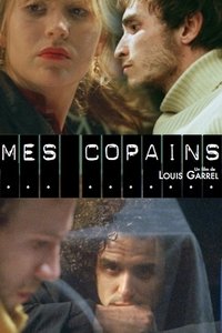 Mes copains (2008)